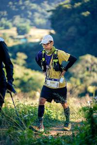 BIB: 2281
                            <button type="button" onclick="openModal(19023588)" class="btn btn-primary btn-sm float-right btn-popup" data-toggle="modal" data-target=".modal-high-quality">
                        <i class="fas fa-shopping-cart"></i> Add to Cart
                    </button>
                                            <button type="button" onclick="isThisMe(19023588, true)" class="btn btn-success btn-sm float-right btn-popup btn-isme hidden" data-toggle="tooltip" data-placement="bottom" title="นี่คือรูปของคุณใช่ไหม คลิกที่นี่เพื่อเอาเข้าอัลบั้ม">
                        <i class="fas fa-plus"></i> Add to album
                    </button>
                    <button type="button" onclick="isThisMe(19023588, false)" class="btn btn-warning btn-sm float-right btn-popup btn-isnotme hidden">
                        <i class="fas fa-ban"></i> Remove from album
                    </button>